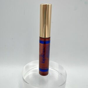 LipSense‎ Authentic Liquid Lip Color By SeneGence RED GLITTER
